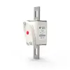 RSZ307-1-T5Z-400A1000V thumb 0