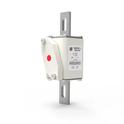 RSZ307-1-T5Z-400A1000V main image