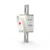 RSZ307-1-T5Z-550A1000V thumb 0
