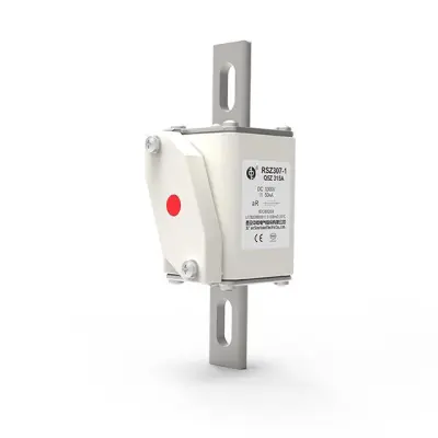 RSZ307-1-T5Z-550A1000V main image