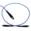 EXTF-18-SMNM-3.0F thumb 0