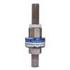 HPR2504704Z50 thumb 0