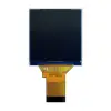 FND-1.5-240240-SPI-MCU-IPS thumb 0