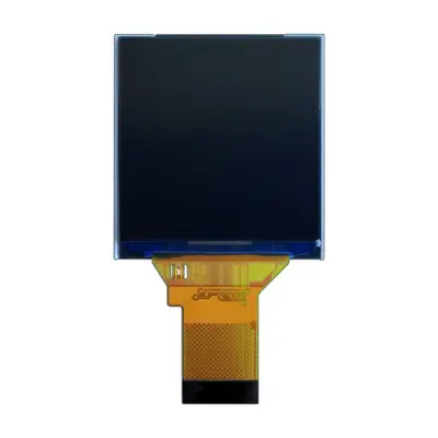 FND-1.5-240240-SPI-MCU-IPS main image