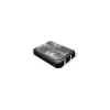 OCF3HA3B-4.000M-TR thumb 0