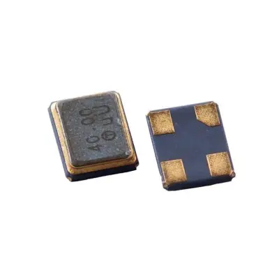 TZ2981C main image