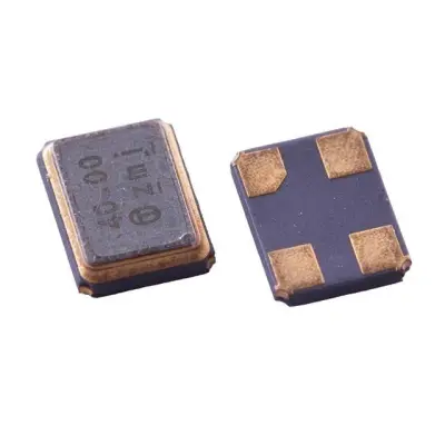 TZ3983AA1312 main image