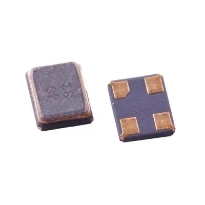 TZ3017D main image