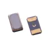 TZ3158D thumb 0