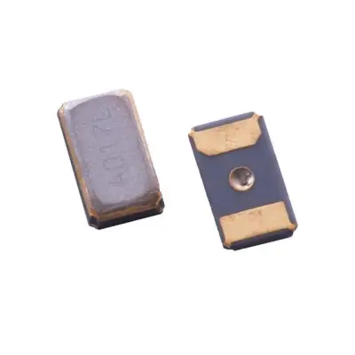 TZ3158D main image