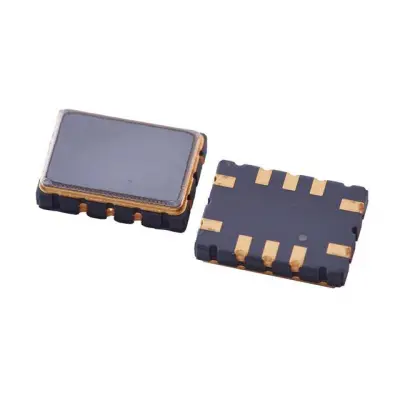 TB0318D main image