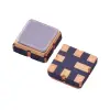 TE0133B thumb 0