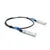 ZDAB26A01JN0052 thumb 0