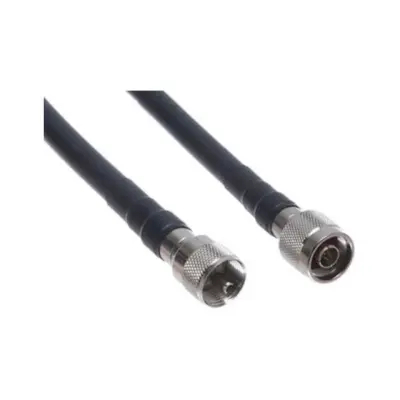 RG393-NM-NM(QTY:100FT) main image