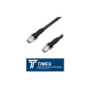 LMR-195-SM-SM(QTY:4FT) thumb 0