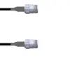 LMR-195-SM-SMRP(QTY:50M) thumb 0