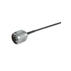 LMR-400-SM-SM(QTY:6ft) thumb 0