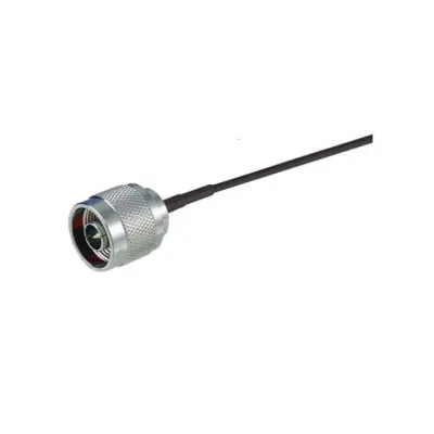 LMR-400-SM-SM(QTY:6ft) main image