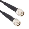 LMR-240-TM-TM(QTY:1m) thumb 0