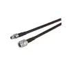LMR-195-NF-SMRP(QTY:50M) thumb 0