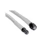 LMR-400-W-SFRP -SMRP (QTY:2ft) thumb 0