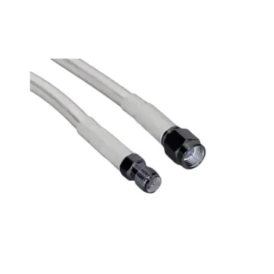 LMR-400-W-SFRP -SMRP (QTY:2ft) main image