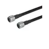 LMR-195-NM-NM(Qty:6m) thumb 0