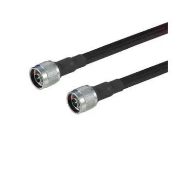 LMR-195-NM-NM(Qty:6m) main image