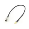LMR-195-SF-NF(QTY:12INCH) thumb 0