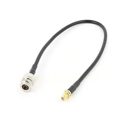 LMR-195-SF-NF(QTY:12INCH) main image