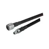 LMR-240-NM-SM(QTY:9m) thumb 0