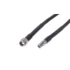 LMR-240-SF-SMRP(QTY:7m) thumb 0