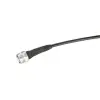 LMR-400-DB Times Microwave thumb 0