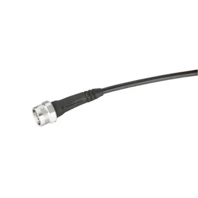 LMR-400-DB Times Microwave main image
