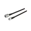 LMR-400-NF-SM(QTY:10m) thumb 0