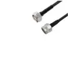 LMR-400-NM-4.3/10M(QTY:15m) thumb 0