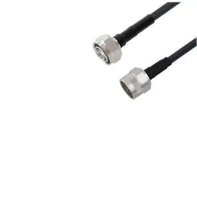 LMR-400-NM-4.3/10M(QTY:9m) main image