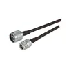 LMR-400-NM-NF(qty:12m) thumb 0