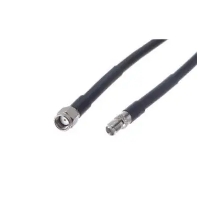 LMR-400-SF-SMRP(qty:20m) main image