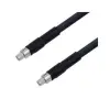LMR-400-SM-SM(QTY:40m) thumb 0