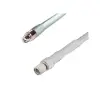 LMR-400-W-SM-SMRP(QTY:13m) thumb 0