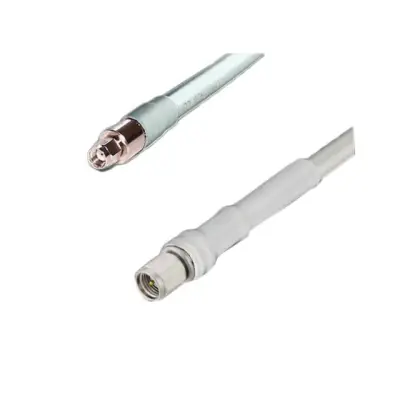 LMR-400-W-SM-SMRP(QTY:13m) main image