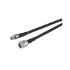 LMR-600-NF-SMRP(QTY:2m) thumb 0