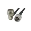 LMR-600-NM-NF(QTY:9m) thumb 0