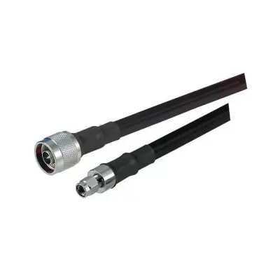 LMR-600-NM-SMRP(QTY:25m) main image