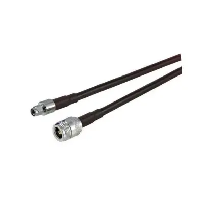 LMR-600-UF-NF-SMRP(QTY:5m) main image