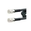 LMR-600-UM-UM(QTY:50M) thumb 0