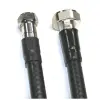 LMR-LW400-4310M-4310M(Qty:25m) thumb 0