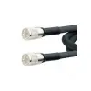 LMR-LW400-UM-UM(QTY:9m) thumb 0
