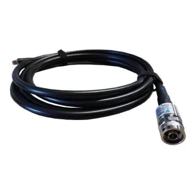 LP-18-400-NMH-SMRP(QTY:1M) main image